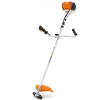 Мотокоса STIHL FS 131 [41802000572]