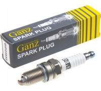 Свеча зажигания GANZ GIP23932 Suzuki Swift