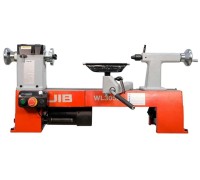 Станок токарный Jib WL305B 0,55 кBт, 230B 0903020262000