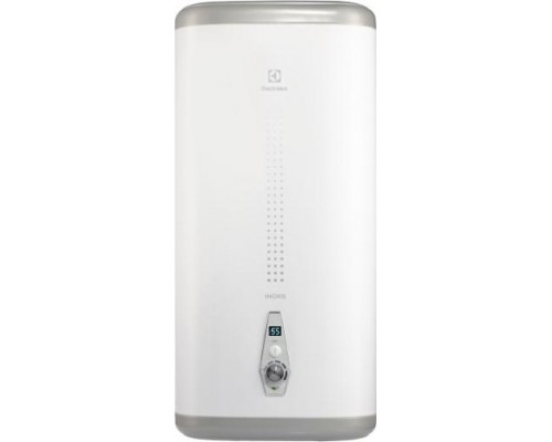 Водонагреватель ELECTROLUX EWH 50 Inoxis [НС-1123877]