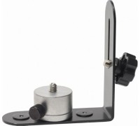 Крепление универсальное ADA Universal Mount А00339