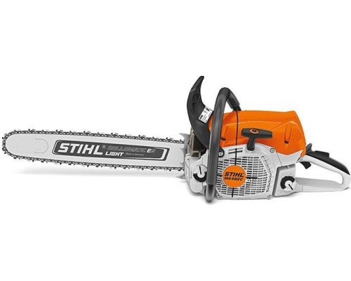 Бензопила STIHL MS 462-50 C-M [11422000127]