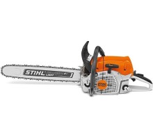 Бензопила STIHL MS 462-50 C-M  [11422000127]