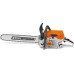 Бензопила STIHL MS 462-50 C-M [11422000127]