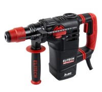 Перфоратор ELITECH RH 1130E (E2205.018.01) HD 203999