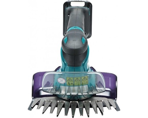 Ножницы для травы аккумуляторные MAKITA UM 600 DWAE [UM600DWAE]