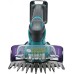 Ножницы для травы аккумуляторные MAKITA UM 600 DWAE [UM600DWAE]