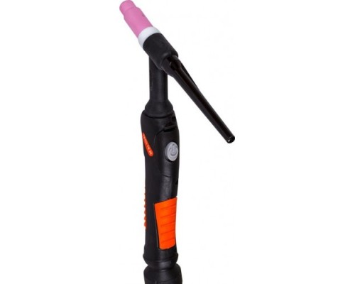 Горелка СВАРОГ TECH TS 26, 4 м IOW6907 [00000087275]