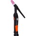 Горелка СВАРОГ TECH TS 26, 4 м IOW6907 [00000087275]