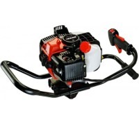 Мотобур ECHO EA 410 без шнека [EA-410]