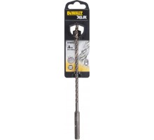 Бур SDS-plus DeWALT   6 x 150 / 210 мм  XLR DT8914-QZ [DT8914-QZ]