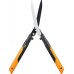 Ножницы для живой изгороди FISKARS HSX92 PowerGear [1023631]