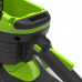 Пила цепная аккумуляторная GREENWORKS 2009707 82V, 5,0 квт, 50 см, бесщеточная, без АКБ и ЗУ купить с доставкой и официальной гарантией