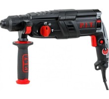 Перфоратор P.I.T. PBH28-C5