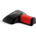 Детектор ADA Wall Scanner T [А00586]