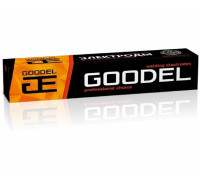 Электроды GOODEL ЦЛ-11 ф 3,0 мм (5,0кг) 9011303GC50