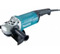 Угловая шлифмашина сетевая MAKITA GA9082