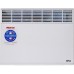 Конвектор NOIROT CNX-4 Plus 1500 W (вилка), ножки в комплекте [HYH118.5FJFS]