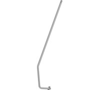 Поручень KRAUSE STABILO 821553 для 7-8 ст. 821553