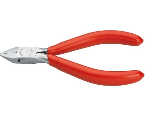 Бокорезы для электроники KNIPEX 7721130 130 мм [KN-7721130]