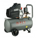 Компрессор поршневой P.I.T. PAC50-C