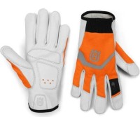 Перчатки HUSQVARNA Functional Light Comfort, р.09 [5996494-09]