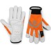 Перчатки HUSQVARNA Functional Light Comfort, р.07 [5996494-07]