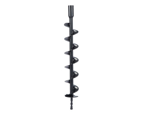 Бензобур SURUI AG43