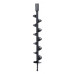Бензобур SURUI AG43