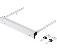 Параллельный упор BOSCH ACE для GKT 55 GCE 1600Z0000X