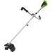 Триммер аккумуляторный GREENWORKS GD40BCB4 (2105707UB) [2105707UB]