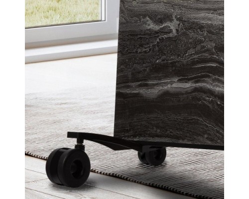 Комплект шасси ELECTROLUX EFB/M PRO для конвектора Brilliant Marble [НС-1270734]