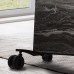 Комплект шасси ELECTROLUX EFB/M PRO для конвектора Brilliant Marble [НС-1270734]