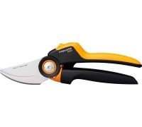 Секатор плоскостной xseries™ powergear l FISKARS P961 1057175 1057175