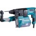 Перфоратор MAKITA HR2652