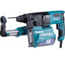 Перфоратор MAKITA HR2652