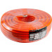 Пневмошланг AV Steel AV-700312 pvc 12х18мм, бухта 50м купить с доставкой и официальной гарантией