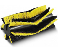Щетка KARCHER 6.906-508.0 цилиндрическая, для KM 85/50