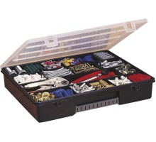 Органайзер STANLEY ORGANIZER 18 COMPARTMENTS 14002 1-92-071 [1-92-071]