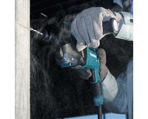 Перфоратор MAKITA HR2300