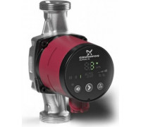 Насос циркуляционный GRUNDFOS ALPHA2 25-40 N 99411365 НС-1181257