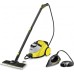 Пароочиститель KARCHER SC 5 EasyFix Iron Kit 1.512-536.0 [1.512-536.0]