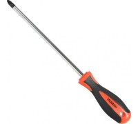 Отвертка крестовая PATRIOT PH3x200, CR-V,магнитная 350003046