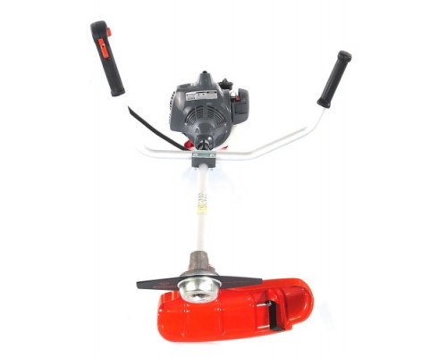 Мотокоса HOLZFFORMA FF55E BCFS55ESTL