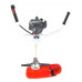Мотокоса HOLZFFORMA FF55E BCFS55ESTL