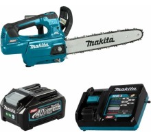 Пила цепная аккумуляторная MAKITA UC004GM101