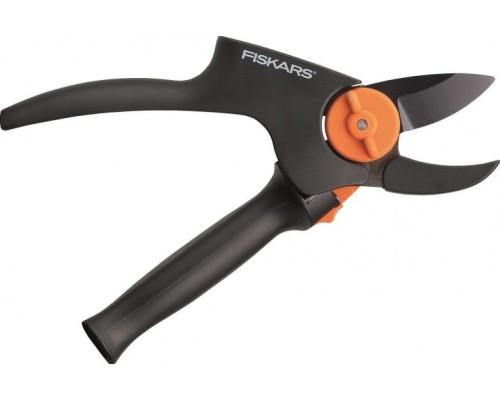 Секатор FISKARS 1000572