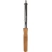 Паяльник PROconnect П0177-4 с деревянной ручкой, серия wood, 80вт, 230в, блист [12-0177-4]
