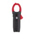 Клещи токоизмерительные UNI-T 13-1066 UT206A+