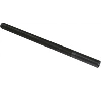 Вибронаконечник WACKER NEUSON H 25 [5000006567]